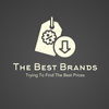 the_best_brands